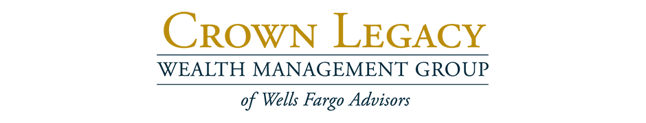Crown Legacy Wealth Management Group